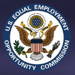 Supreme Court May Dilute EEOC’s Aggressive Legal Strategy