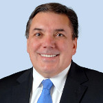 Walgreens Boots Legal Chief to Join Hertz