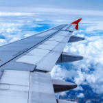 United Airlines Puts Its GC in Charge of Customer Service