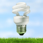 Behavioral Design: Lessons for Energy Efficiency Providers