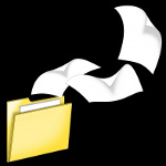 What It Means When Law Firms and Startups Give Away Legal Documents