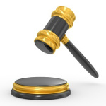 Investors, Companies to Fight Over Who Pays Litigation Fees