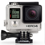 GoPro’s IPO Stock and Apple’s Camera Patents