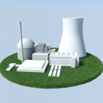Are We Dialing Down Nuclear Power at Precisely the Wrong Time?