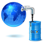 Webcast: Looking to Oil ETFs Ahead of May 25 OPEC Meeting