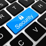 Five Cybersecurity Questions for General Counsel