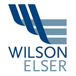 Prominent Chicago Trial Attorneys Join Wilson Elser