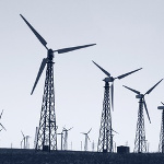 Texas Adds New Statutory Requirements on Land Leases for Wind Farms