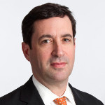 David Pitofsky Named News Corp General Counsel
