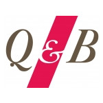 Quarles & Brady Partners Named Washington D.C. Super Lawyers