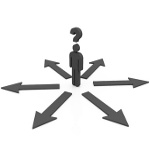 3 Ways to Maximize HR Technology and Attract Better Talent