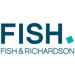 Fish & Richardson Named #1 PTAB Law Firm