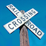 Railroad Legal Issues and Resources