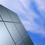 Webinar: Solar Solutions for Business