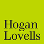 Hogan Lovells Appoints New Board Members