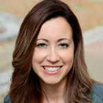 Jennie D.G. Azoulai New Marketing Consultant for GCN
