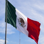The ‘New’ Mexico: The Status of Mexico’s Energy Reform and How U.S. Companies Can Benefit