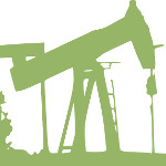 Joint Ventures in the Oil and Gas Industry: Upstream Joint Ventures