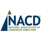 NACD Offers “Governance Challenges: 2015”