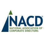 NACD Offers Report on ‘Governance Challenges: 2015’