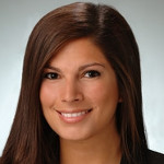 Patricia Spiccia Joins Quarles & Brady’s Tax-Exempt Organizations Practice Group