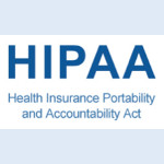 HIPAA Compliance Quiz for Lawyers