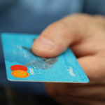 USPTO Affirms Five Credit Card Patents for Morley/REM Holdings