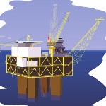 Fifth Circuit En Banc Simplifies Rule for Identifying Maritime Contracts in the Oilfield