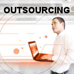 Incentivizing Performance in Cloud and Outsourcing Contracts: Key Points
