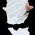 9 Key Provisions of Outsourcing Contracts That Matter