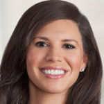 Government Affairs Attorney Marisol Saenz Joins Gardere’s Austin Office
