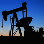 What You Should Know About U.S. Unconventional Oil And Gas Development