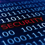 Cyber Threats Necessitate A New Governance Model – NACD Report