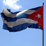 Cuba and U.S. Discuss $1.9 Billion in Property Claims