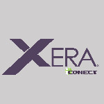 Whistleblower Law Firm Selects iCONECT-XERA Doc Review