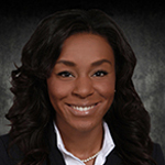 Rose•Walker Law Firm Adds Attorney Faith Eaton in Dallas