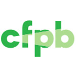 CFPB Proposes Banning Use of Pre-Dispute Arbitration Agreements in Consumer Class Actions