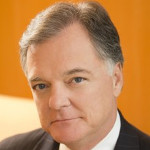 Fortune 500 General Counsel David Black Joins Carrington Coleman