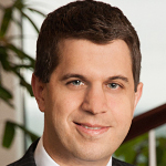 Dallas Law Firm Gardner Haas Adds Litigator Jeremy Camp as Partner
