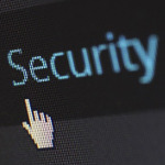 5 Ways to Clarify and Strengthen U.S. Cybersecurity Law