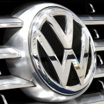 Report: VW to Pay About $10.2B to Settle Emissions Claims
