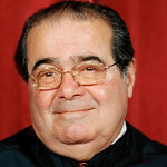 ‘Scalia Law School’ Sparks Faculty Feud at George Mason