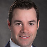 Chris Simmons Named Partner at Dallas-based Trial Law Firm Deans & Lyons