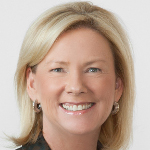 Beck Redden Partner Kat Gallagher Receives 2016 Women in Law Award