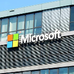 Microsoft GC to Business Partners: If You Want to Work With Us, Offer Paid Family Leave