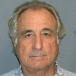 U.S. Judge Orders Deposition of Bernard Madoff