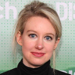 Blood-Testing Company Theranos Is Subject of Criminal Probe by U.S.