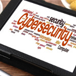 FinCEN Issues Guidance on Cybersecurity