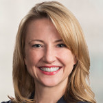 Gardere Partner Michelle Schulz Named Co-Chair of Firm’s International Practice
