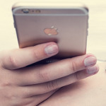 Court Finds That Text Message Can Form Binding Contract